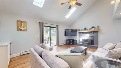 1060 10 Rod Rd, Exeter, RI 02822 photo 23