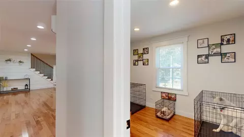 1060 10 Rod Rd, Exeter, RI 02822 photo 29