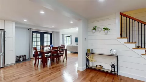 1060 10 Rod Rd, Exeter, RI 02822 photo 13