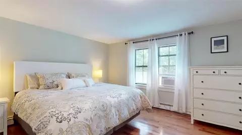 1060 10 Rod Rd, Exeter, RI 02822 photo 41