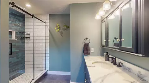 1060 10 Rod Rd, Exeter, RI 02822 photo 46