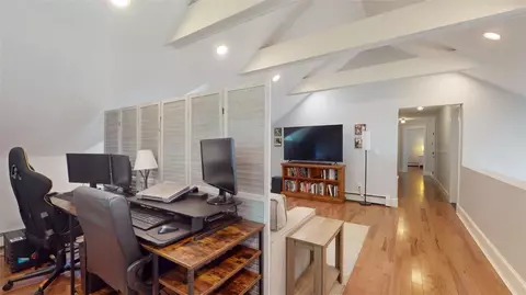 1060 10 Rod Rd, Exeter, RI 02822 photo 34