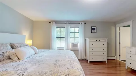 1060 10 Rod Rd, Exeter, RI 02822 photo 42