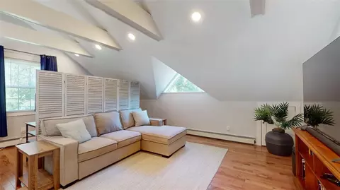 1060 10 Rod Rd, Exeter, RI 02822 photo 31
