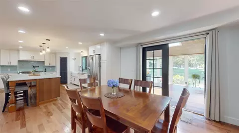 1060 10 Rod Rd, Exeter, RI 02822 photo 14