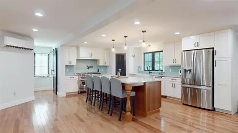 1060 10 Rod Rd, Exeter, RI 02822 photo 6