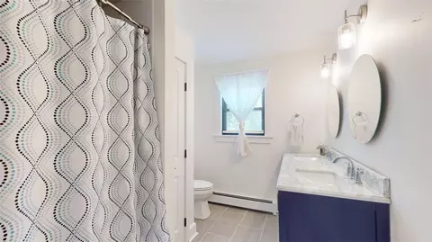 1060 10 Rod Rd, Exeter, RI 02822 photo 36