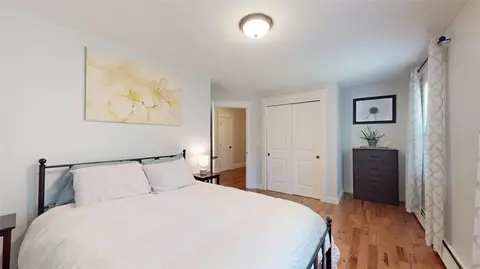 1060 10 Rod Rd, Exeter, RI 02822 photo 40