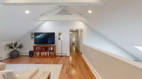 1060 10 Rod Rd, Exeter, RI 02822 photo 33