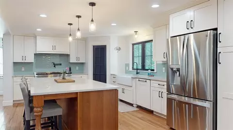 1060 10 Rod Rd, Exeter, RI 02822 photo 10