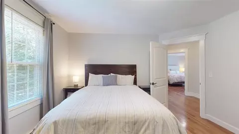 1060 10 Rod Rd, Exeter, RI 02822 photo 38