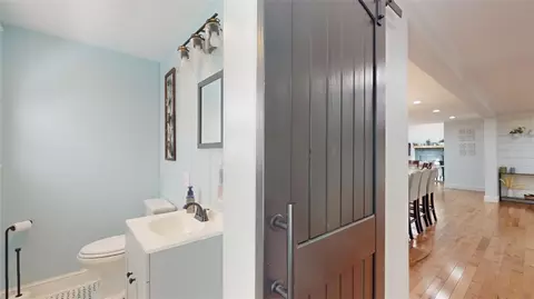 1060 10 Rod Rd, Exeter, RI 02822 photo 27