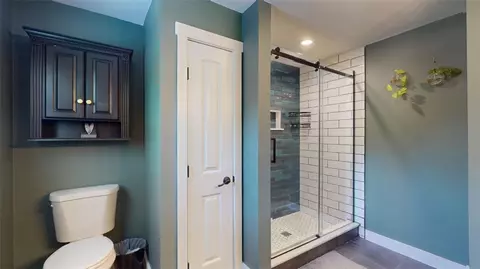 1060 10 Rod Rd, Exeter, RI 02822 photo 45