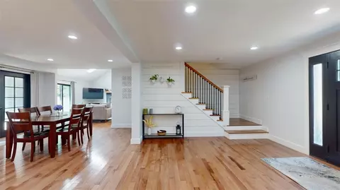 1060 10 Rod Rd, Exeter, RI 02822 photo 24