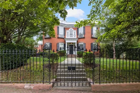 140 Prospect St #8, Providence, RI 02906