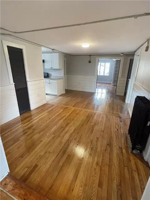 76 Hamlet Ave, Woonsocket, RI 02895 photo 24