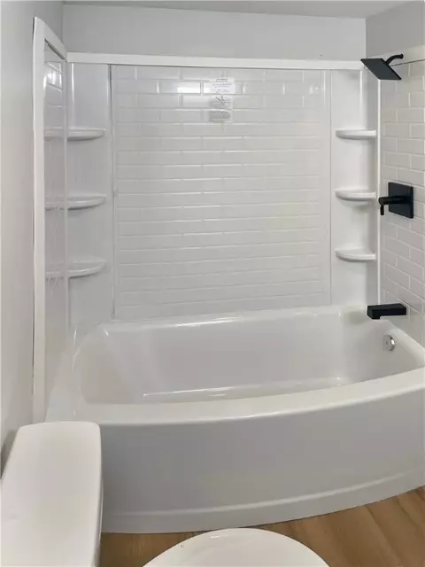 76 Hamlet Ave, Woonsocket, RI 02895 photo 25