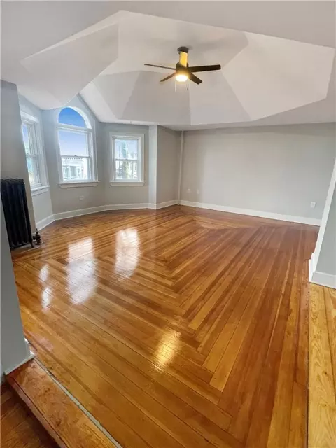 76 Hamlet Ave, Woonsocket, RI 02895 photo 23