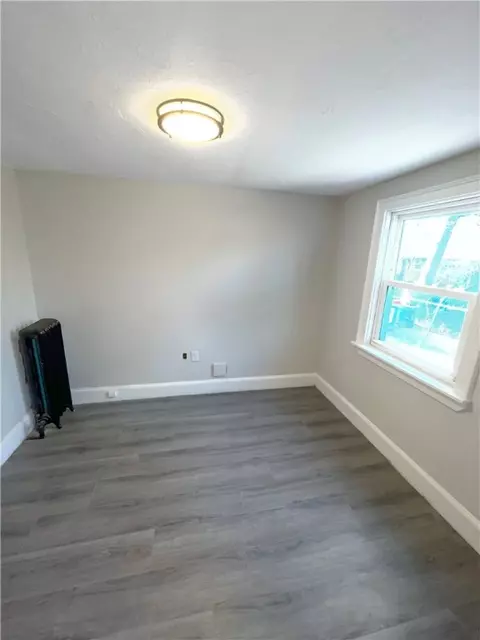 76 Hamlet Ave, Woonsocket, RI 02895 photo 15
