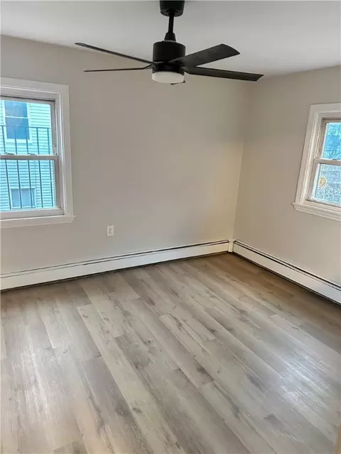 76 Hamlet Ave, Woonsocket, RI 02895 photo 31