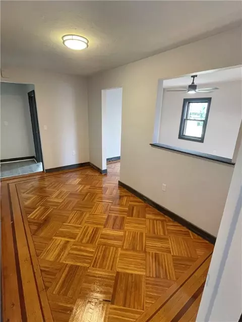 76 Hamlet Ave, Woonsocket, RI 02895 photo 13