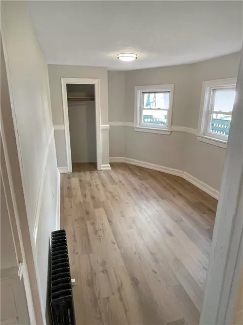 76 Hamlet Ave, Woonsocket, RI 02895 photo 20