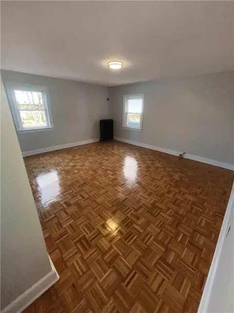 76 Hamlet Ave, Woonsocket, RI 02895 photo 19