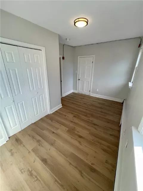 76 Hamlet Ave, Woonsocket, RI 02895 photo 7