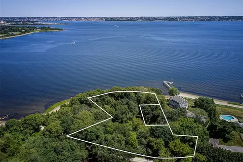0 Maple Rd, Warren, RI 02885