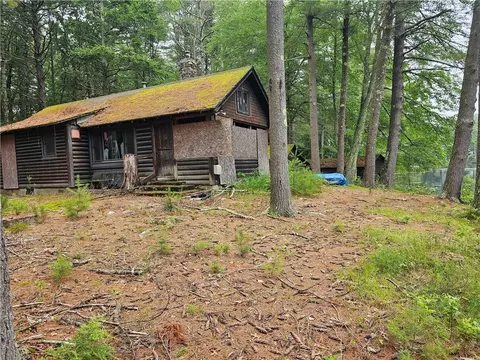 13 Safari Rd, Glocester, RI 02814 photo 5
