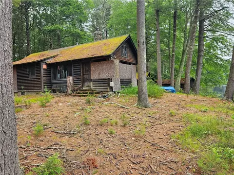 13 Safari Rd, Glocester, RI 02814 photo 4