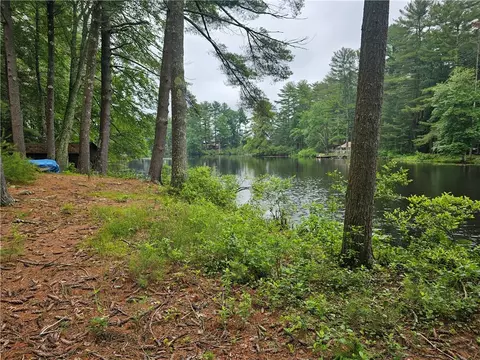 13 Safari Rd, Glocester, RI 02814 photo 3
