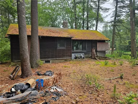 13 Safari Rd, Glocester, RI 02814 photo 2