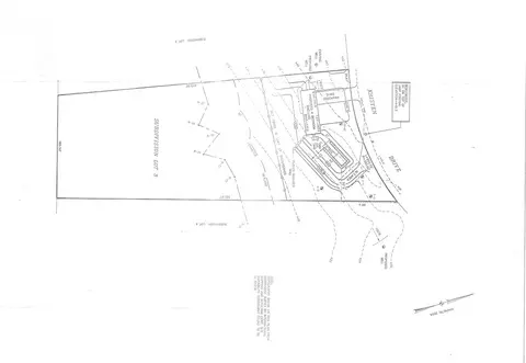 5 Kristen Dr, Smithfield, RI 02828