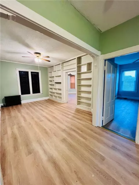 377 Elm St, Woonsocket, RI 02895 photo 25