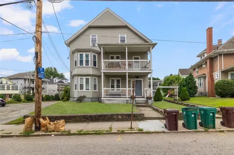377 Elm St, Woonsocket, RI 02895 photo 19