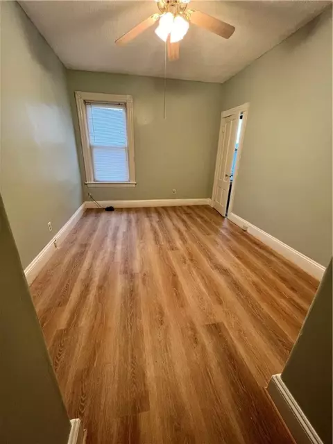 377 Elm St, Woonsocket, RI 02895 photo 24