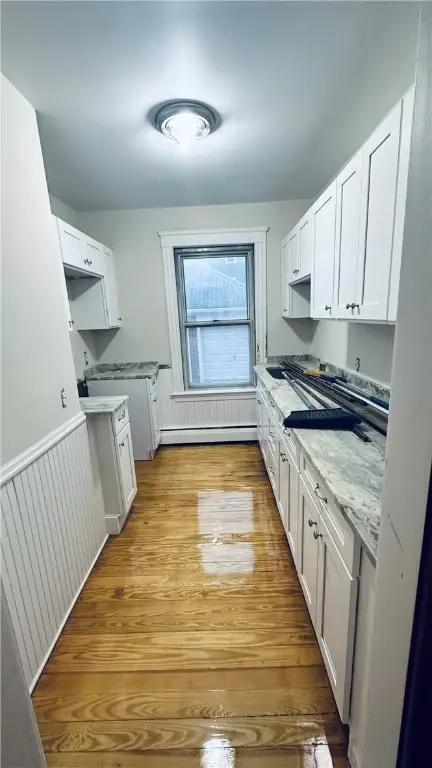 377 Elm St, Woonsocket, RI 02895 photo 21