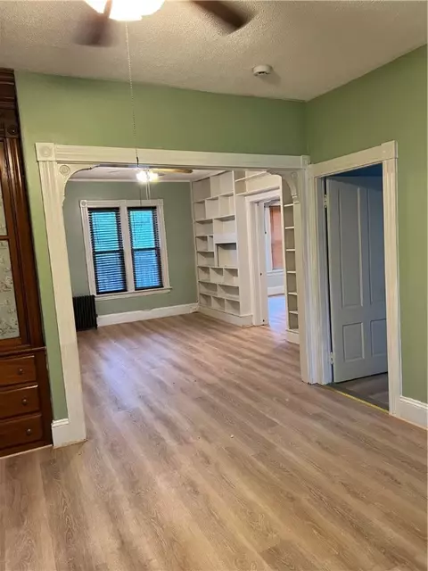 377 Elm St, Woonsocket, RI 02895 photo 20
