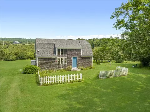 681 Corn Neck Rd, Block Island, RI 02807