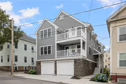 169 Transit St #1, Providence, RI 02906