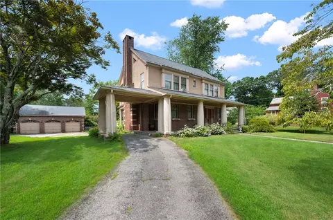 108 Great Rd, North Smithfield, RI 02896
