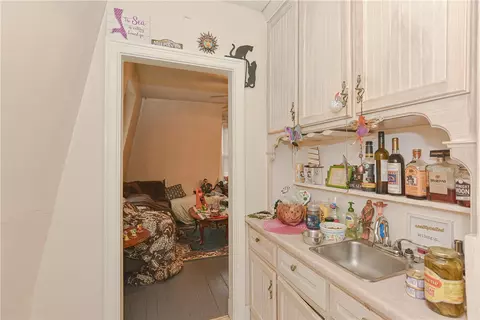 Other - 202 Summer St, Woonsocket, RI 02895 photo 3 of 7