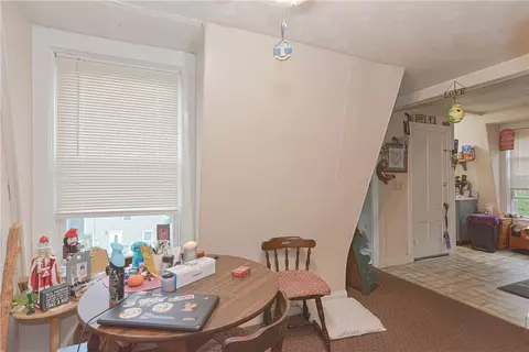 Dining - 202 Summer St, Woonsocket, RI 02895 photo 1 of 6