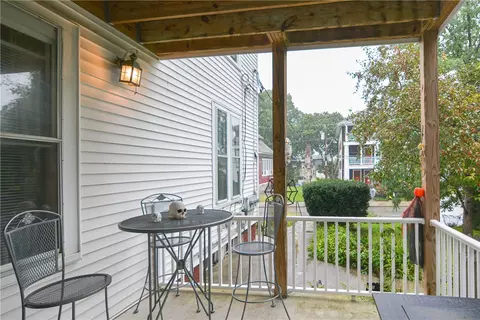 Exterior - 202 Summer St, Woonsocket, RI 02895 photo 10 of 23