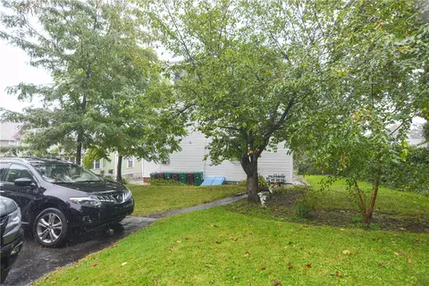 Exterior - 202 Summer St, Woonsocket, RI 02895 photo 15 of 23