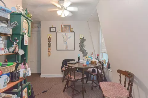 Dining - 202 Summer St, Woonsocket, RI 02895 photo 2 of 6