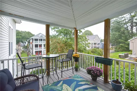 Exterior - 202 Summer St, Woonsocket, RI 02895 photo 21 of 23