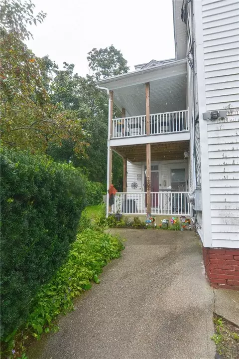 Exterior - 202 Summer St, Woonsocket, RI 02895 photo 7 of 23