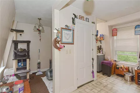 Entry Way - 202 Summer St, Woonsocket, RI 02895 photo 3 of 3